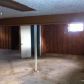 69 Eckhard Ave, Wood River, IL 62095 ID:1179747