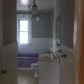 69 Eckhard Ave, Wood River, IL 62095 ID:1179748