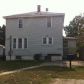 69 Eckhard Ave, Wood River, IL 62095 ID:1179749