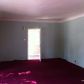 69 Eckhard Ave, Wood River, IL 62095 ID:1179750