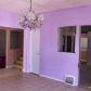69 Eckhard Ave, Wood River, IL 62095 ID:1179751