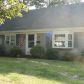 49 Crooked Pond Rd, Hyannis, MA 02601 ID:1069931