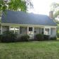 49 Crooked Pond Rd, Hyannis, MA 02601 ID:1069932