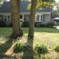49 Crooked Pond Rd, Hyannis, MA 02601 ID:1069933