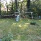 49 Crooked Pond Rd, Hyannis, MA 02601 ID:1069934