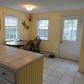 49 Crooked Pond Rd, Hyannis, MA 02601 ID:1069936