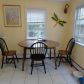 49 Crooked Pond Rd, Hyannis, MA 02601 ID:1069937