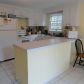 49 Crooked Pond Rd, Hyannis, MA 02601 ID:1069938