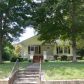 306 Katherine Drive, Easley, SC 29640 ID:1090472