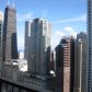 10 E Ontario St 4101, Chicago, IL 60611 ID:1220982