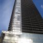 10 E Ontario St 4101, Chicago, IL 60611 ID:1220981