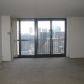 10 E Ontario St 4101, Chicago, IL 60611 ID:1220983