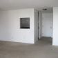 10 E Ontario St 4101, Chicago, IL 60611 ID:1220984