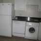 10 E Ontario St 4101, Chicago, IL 60611 ID:1220985