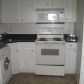 10 E Ontario St 4101, Chicago, IL 60611 ID:1220986