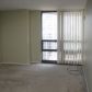 10 E Ontario St 4101, Chicago, IL 60611 ID:1220987