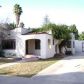 3869 Rosewood Pl, Riverside, CA 92506 ID:976949