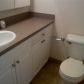 10 E Ontario St Apt 3010, Chicago, IL 60611 ID:1066148