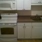 10 E Ontario St Apt 3010, Chicago, IL 60611 ID:1066149