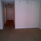 10 E Ontario St Apt 3010, Chicago, IL 60611 ID:1066151