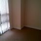 10 E Ontario St Apt 3010, Chicago, IL 60611 ID:1066152