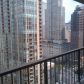 10 E Ontario St Apt 3010, Chicago, IL 60611 ID:1066153