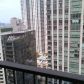 10 E Ontario St Apt 3010, Chicago, IL 60611 ID:1066154