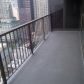 10 E Ontario St Apt 3010, Chicago, IL 60611 ID:1066155