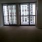 10 E Ontario St Apt 3010, Chicago, IL 60611 ID:1066156