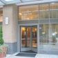 2 E Erie St Unit 1604, Chicago, IL 60611 ID:1063978