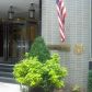 253 E Delaware Pl Uni, Chicago, IL 60611 ID:1064616