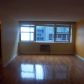 253 E Delaware Pl Uni, Chicago, IL 60611 ID:1064617