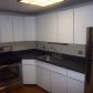 253 E Delaware Pl Uni, Chicago, IL 60611 ID:1064618