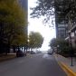 253 E Delaware Pl Uni, Chicago, IL 60611 ID:1064622