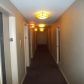 253 E Delaware Pl Uni, Chicago, IL 60611 ID:1064623