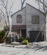 235 Mount Pleasant Ave, West Orange, NJ 07052