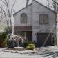 235 Mount Pleasant Ave, West Orange, NJ 07052 ID:510299