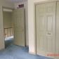 235 Mount Pleasant Ave, West Orange, NJ 07052 ID:510300