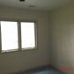 235 Mount Pleasant Ave, West Orange, NJ 07052 ID:510301