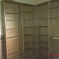 235 Mount Pleasant Ave, West Orange, NJ 07052 ID:510302