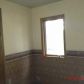 235 Mount Pleasant Ave, West Orange, NJ 07052 ID:510303