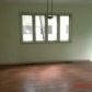 235 Mount Pleasant Ave, West Orange, NJ 07052 ID:510304
