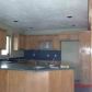 235 Mount Pleasant Ave, West Orange, NJ 07052 ID:510305
