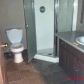 235 Mount Pleasant Ave, West Orange, NJ 07052 ID:510306
