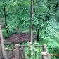 235 Mount Pleasant Ave, West Orange, NJ 07052 ID:510307