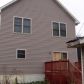 1324 Oliver Ave N, Minneapolis, MN 55411 ID:1070707