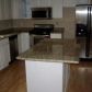 1324 Oliver Ave N, Minneapolis, MN 55411 ID:1070714