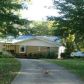 499 Mallard Point Circle Cir, Mountain Home, AR 72653 ID:1160780