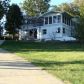 499 Mallard Point Circle Cir, Mountain Home, AR 72653 ID:1160781