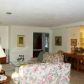 499 Mallard Point Circle Cir, Mountain Home, AR 72653 ID:1160782